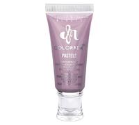 10ml DANESSA MYRICKS BEAUTY Colorfix Pastels