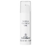 10ml Doctor Eckstein Aceite para uñas y cutículas
