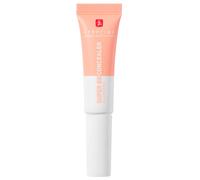 10ml Erborian Super BB Concealer