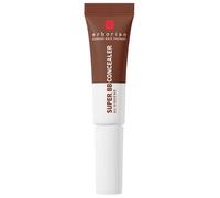 Erborian Super BB Concealer Tono Chocolat 10 ml
