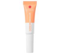 Erborian Super BB Concealer Tono Doré 10 ml