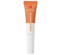 Erborian Super BB Concealer Tono Caramel 10 ml