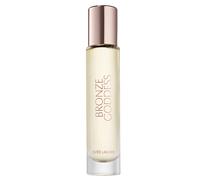 Estée Lauder Bronze Goddess Eau Fraîche 10 ml
