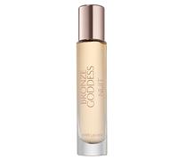 Estée Lauder Bronze Goddess Nuit Eau de Parfum 10 ml