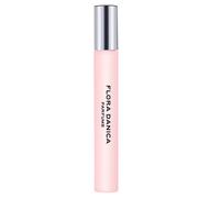 10ml Flora Danica Turn The Page Eau de Parfum