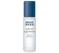 Hildegard Braukmann Braukmann Hyaluron Eyes Roll on 10 ml