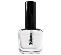 10ml Juliana Nails Prep & Prime Base Coat