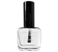 10ml Juliana Nails Protección contra hongos de las uñas Myco