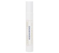 10ml KORRES Aegean Bronze Deluxe Reisegröße Eau de Parfum