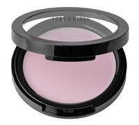 Lord & Berry Make-up Maquillaje facial Mattifying / Blurring Primer Nr.1604 10 ml