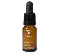 10ml Pai Hyaluronic Acid Hydrating Booster