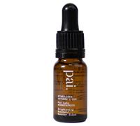 Pai Skincare - Stabilised Vitamin C 20% - Suero de vitamina C 10 ml