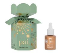 10ml Pai The Glow-Giver - The Impossible Glow Bronzing Drops