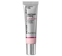10ml PETER THOMAS ROTH CLINICAL SKIN CARE INSTANT FIRMx Lip Filler
