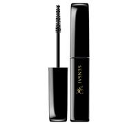 10ml SENSAI 38°C LASH LENGTHENER 38°C
