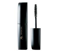 10ml SENSAI Lash Volumiser 38°C