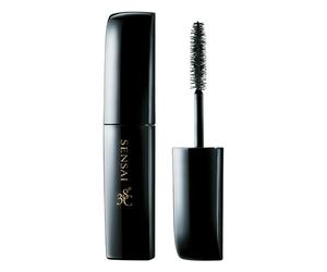 10ml SENSAI Lash Volumiser 38°C