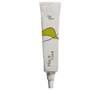 10ml This Place Play It Cool Depuffing Eye Gel