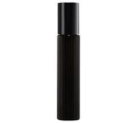 Tom Ford Black Orchid EDP viaje 10 ml