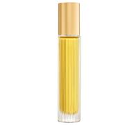 Tom Ford Costa Azzurra Eau De Parfum 10ml For Unisex