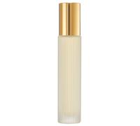 10ml TOM FORD Eau de Soleil Blanc Eau de Toilette