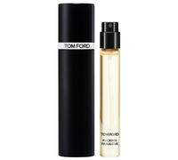 10ml TOM FORD Fucking Fabulous Eau de Parfum