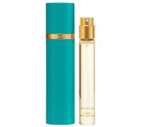 10ml TOM FORD Neroli Portofino Eau de Parfum