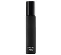 10ml TOM FORD Ombré Leather Eau de Parfum
