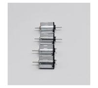 10mm*12mm N20 Electronic Starter DC 3V 3.7V 6V 9V 12V High Speed Single/Dual-Shaft Large Torque DIY N-Scale Toy C