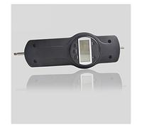 10n 1kg 2.2lb GAUGO DE FUERZA DIGITAL PUERTE PUSH FORTE FORMA DIPINARIO INSTRUMENTOS MEDIDURA -10 para la materia