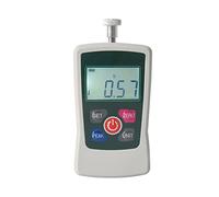 10n Digital Force Gauge Push Push Dynamomómetro Portable Metro