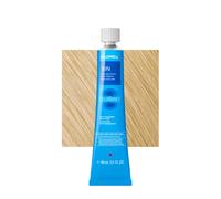 Goldwell Colorance Demi-Permanent Hair Color 10N Rubio Extra Claro 60 ml