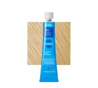 Goldwell Colorance Demi-Permanent Hair Color 10N Rubio Extra Claro 60 ml