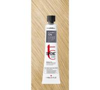 10N Topchic Zero Extra Light Natural Blonde tb 60ml