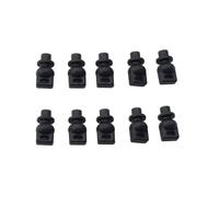 10Pack New Gimbal Damping Cushion for Avata 2 Mavic3/3pro/3c/ Drone Shock-Absorbing Accessories Repair Parts