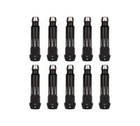 10Pc .335 Adaptador de Manga de Eje de de Mano Derecha para Controlador BB4 UNCHARTED TERRITORY