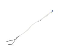10PC Carro Sensor Cable Apto for Epson L4150 L4156 L4158 L4160 L4163 L4165 L4166 L4168 L4169 L5190 L6168 L6178 L6198 ET2710 ET2712