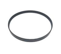 10PC correa transmisión principal para Zebra S4M ZM400 ZM600 ZT410 ZT420 ZT411 ZT421 203dpi 300dpi 600dpi 79866M 20006 79867M 20005 Correas Transmisión Moto(20006 203dpi)