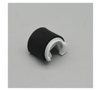 10PC FL3-1352-000 for C-Non IR 2002 2002G 2202 2204N 2206i 2206AD 2525 2520 2530 2535 2545 Rodillo de Recogida Impresora C-Pier