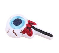 10pc Giocattolo Interattivo - Giocattoli Di Halloween Per Gatti | Giocattoli Per Gatti Di Halloween | Morbido Giocattolo Da Masticare Per Esercizio E Divertimento | Accessorio Coinvolgente Per Gattini