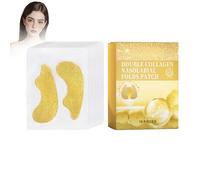 10PC Nasolabial Folds Patch, Parches Para Arrugas Nasolabiales, Parches Para Las Arrugas De Cara, Reduce Las Líneas De Expresión, Reafirma La Piel Y Mejora Las Líneas De La Sonrisa