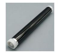 10pc Tambor OPC DK-170 Apto for Kyocera FS 1035, 1030, 1120, 1128, 1370, 2810, 920, 720, 1135, 1016, 1028, 1110 P2035 1024, 2820, 1100, 820, 1300, 1320