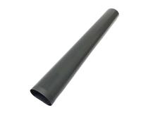 10PC X Funda de película de fusor de fijación Compatible for HP M402 M403 M426 M427 M402d M402n M402dn M402dw M403n 402 403 426 427 M403d M403dn M403dw