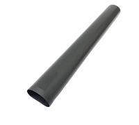 10PC X Funda de película de fusor de fijación Compatible for HP M402 M403 M426 M427 M402d M402n M402dn M402dw M403n 402 403 426 427 M403d M403dn M403dw