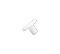 10PCS 1779304 Engranaje de Recogida ASF Compatible con L4150 L4151 L4158 L4160 L4165 L4166 L4167 L4168 L4169 L6166 L6167 L6168 L6170 L6176