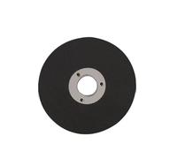 10Pcs 50/75mm - Resin Cutting Discs & Cut Off Wheels, Abrasive Grinding Saw Blades for Cutting Machine Tool Accessories (75mm B)(50mm)