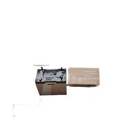 10PCS 5PIN 5A G4U-1-E-24VDC RELAY DC24V NWPNLXEA