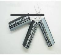 10PCS 680UF 200V 200V680UF Aluminum Electrolytic Capacitor 18X50mm Capacitance Meters