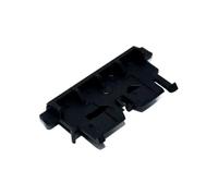 10pcs A267-2831 Friction Pad Compatible with AF1022 AF1027 AF3025 AF3030