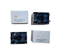 10pcs ACTC2R2A11 Automotive Relay 6 Pin ICXLPMC